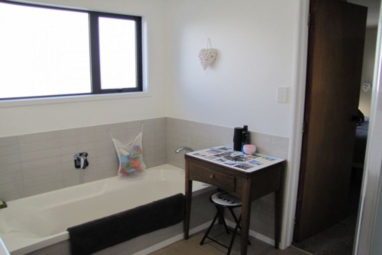 Photo of property in 11 Olive Avenue, Nukuhau, Taupo, 3330