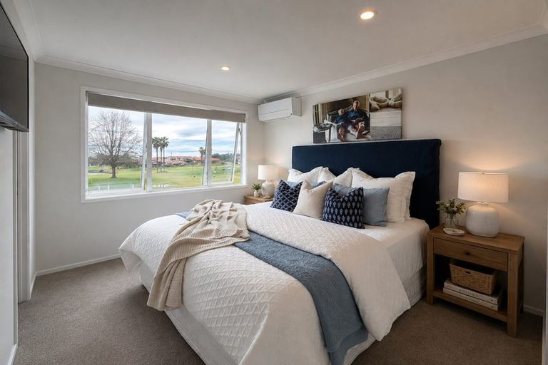 Photo of property in 33 Aberdeen Lane, Aongatete, Katikati, 3178