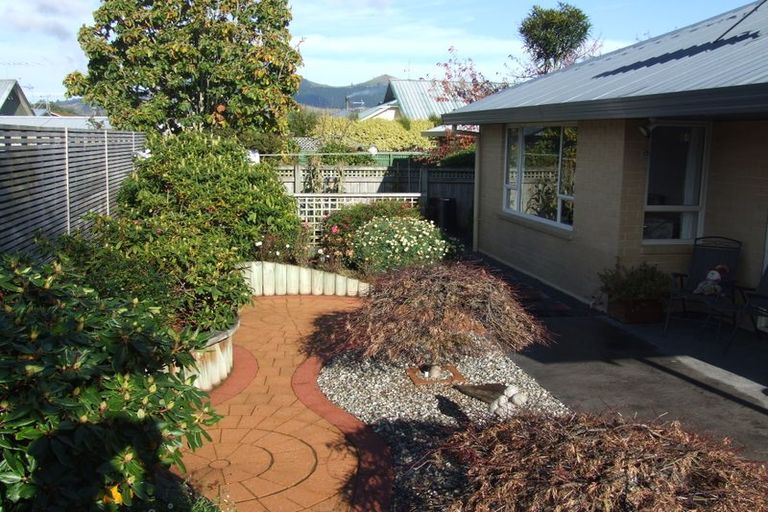 Photo of property in 9 Silverstream Drive, Mosgiel, 9024