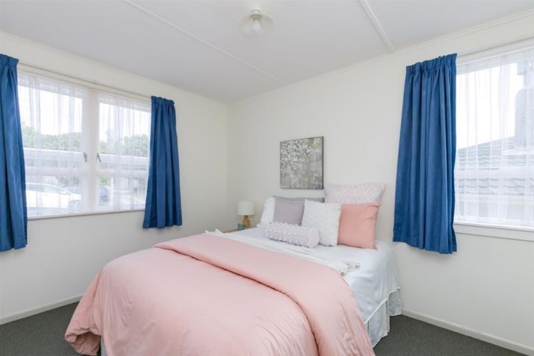 Photo of property in 59 Waihemo Street, Waitangirua, Porirua, 5024