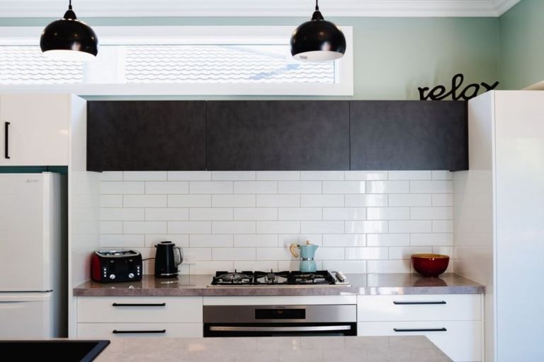 Photo of property in 3 Kings Avenue, Saint Kilda, Dunedin, 9012