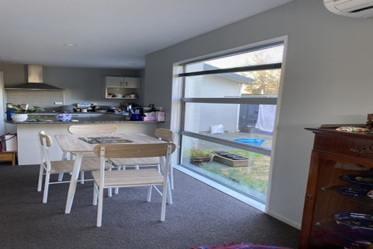 Photo of property in 90d Huxley Street, Sydenham, Christchurch, 8023