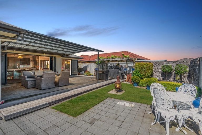 Photo of property in 49 Stoneleigh Drive, Chartwell, Hamilton, 3210