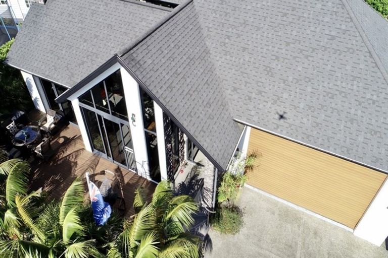 Photo of property in 8 Sara Way, Whitianga, 3510