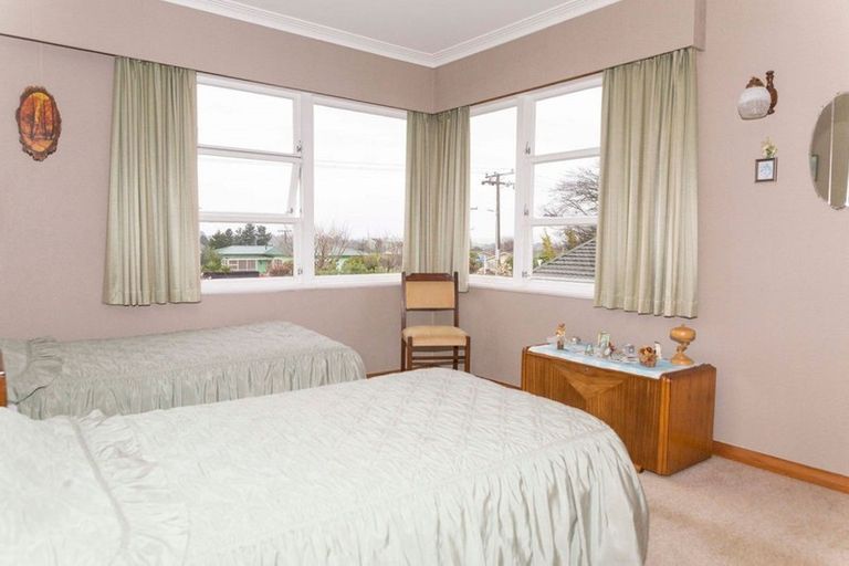 Photo of property in 43 Guy Street, Dannevirke, 4930