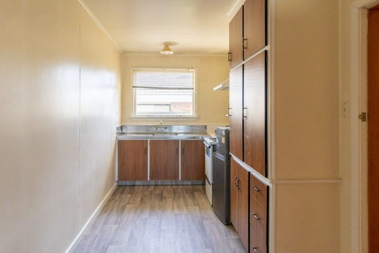 Photo of property in 106 Doon Street, Invercargill, 9810