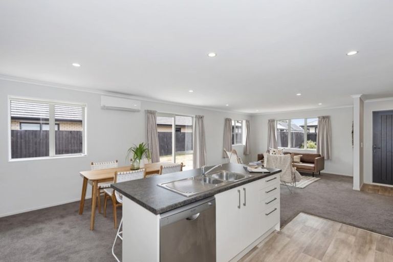 Photo of property in 38 Karere Avenue, Marshland, Christchurch, 8083