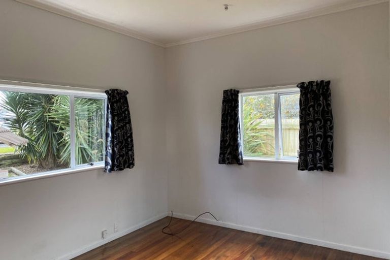 Photo of property in 20 Keyte Street, Kensington, Whangarei, 0112