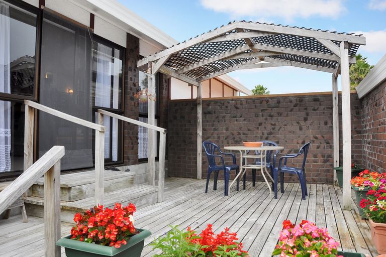 Photo of property in 2/5 Walton Avenue, Warkworth, 0910