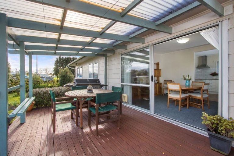 Photo of property in 13 Tui Place, Katikati, 3129