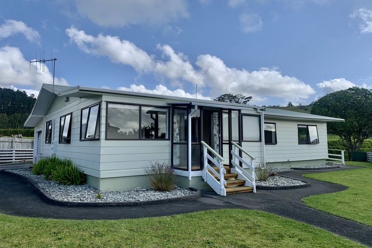 Photo of property in 5d Puriri Place, Kaitaia, 0410
