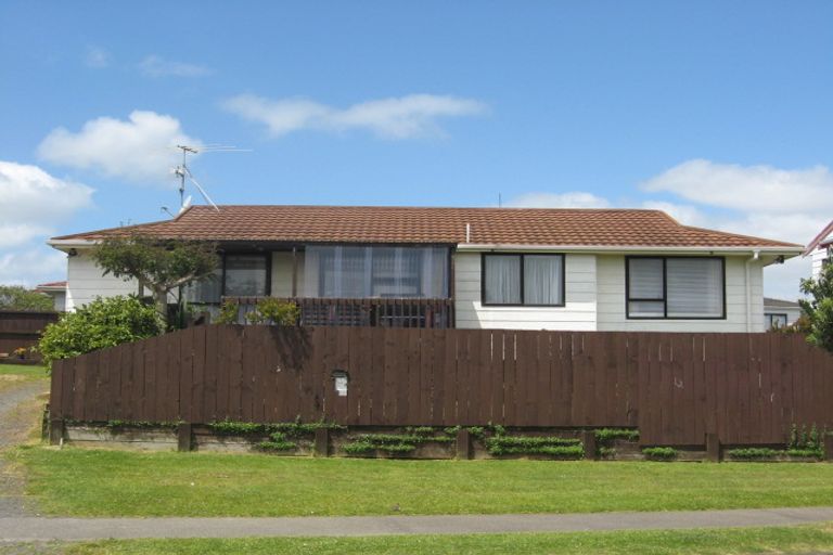 Photo of property in 1/158 Finlayson Avenue, Clendon Park, Auckland, 2103