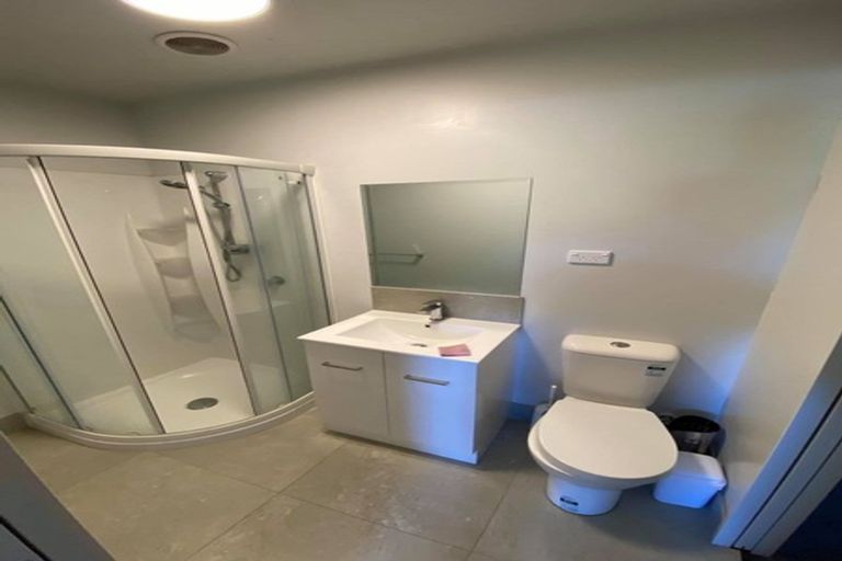 Photo of property in 149 Waimairi Road, Ilam, Christchurch, 8041