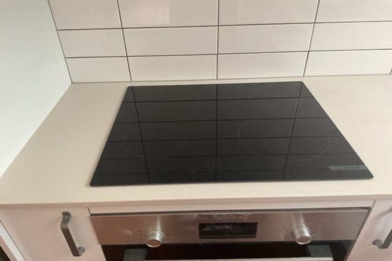 Photo of property in 200 Ti Point Road, Ti Point, Warkworth, 0985