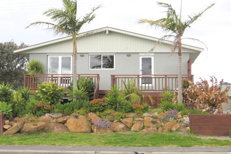 Photo of property in 407b Achilles Avenue, Whangamata, 3620