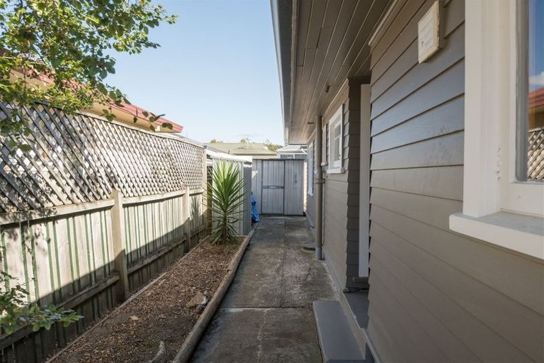 Photo of property in 8 Rimu Street, Toi Toi, Nelson, 7010