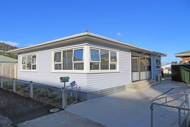 Photo of property in 406 Mary Street, Thames, 3500