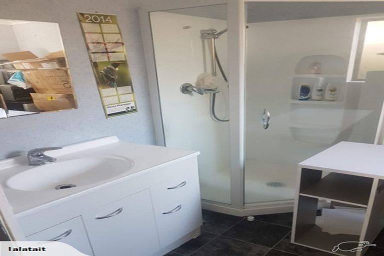 Photo of property in 4 Watson Street, Westport, 7825