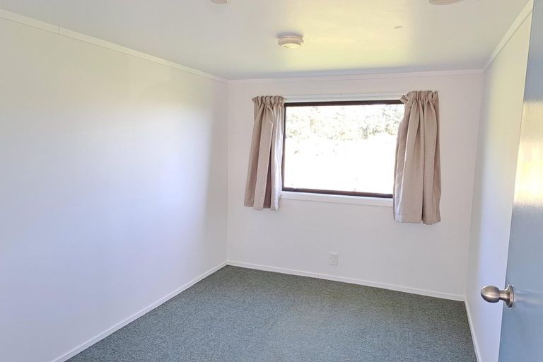 Photo of property in 475 State Highway 16, Kumeu, 0892