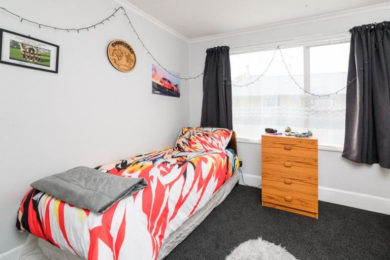 Photo of property in 44 Monmouth Street, Feilding, 4702