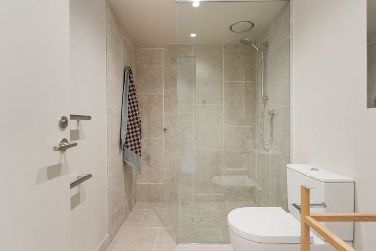 Photo of property in 203 Winifred Avenue, Whangamata, 3620