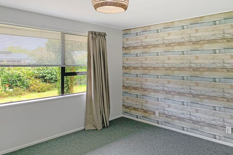 Photo of property in 34 Nixon Street, Tinwald, Ashburton, 7700