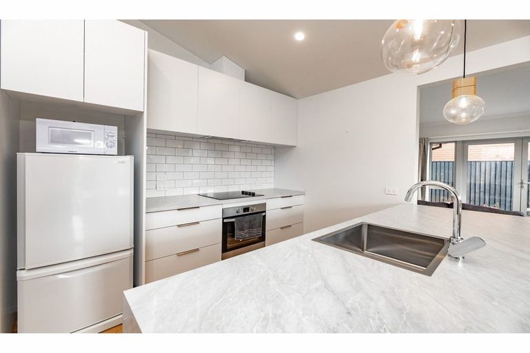 Photo of property in 9 Salisbury Avenue, Rangiora, 7400