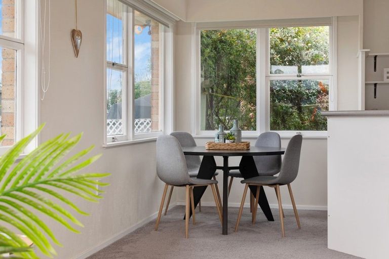 Photo of property in 18 Vine Avenue, Maungatapu, Tauranga, 3112