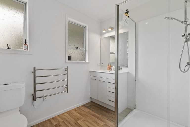 Photo of property in 92a Bruce Avenue, Glenview, Hamilton, 3206