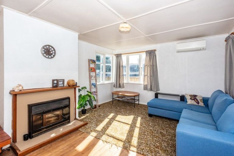 Photo of property in 40 Collins Street, Te Hapara, Gisborne, 4010