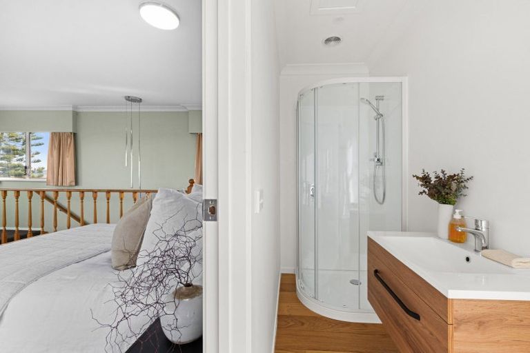 Photo of property in 49 Ferguson Street, Bay View, Napier, 4104