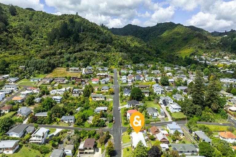 Photo of property in 205b The Terrace, Thames, 3500