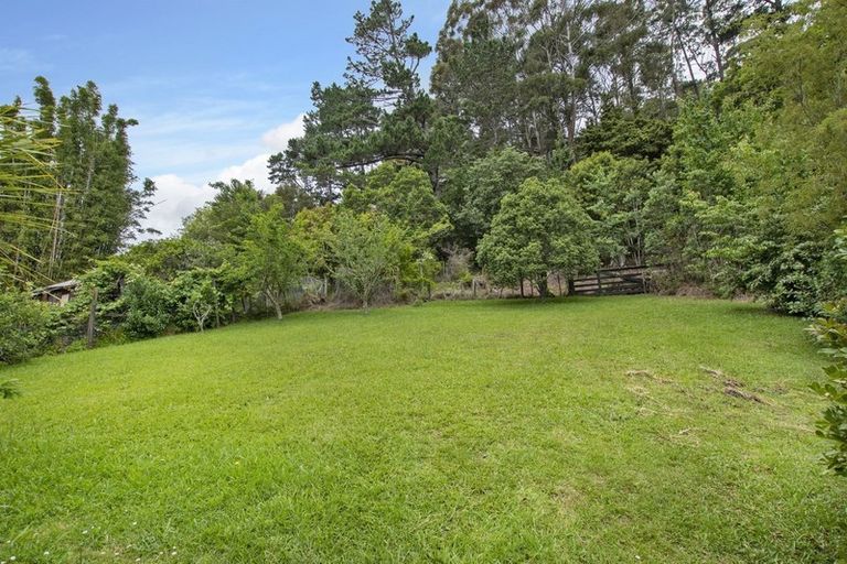 Photo of property in 40 Whareora Road, Tikipunga, Whangarei, 0112