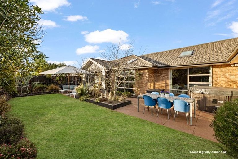 Photo of property in 60 Reka Street, Parklands, Christchurch, 8083