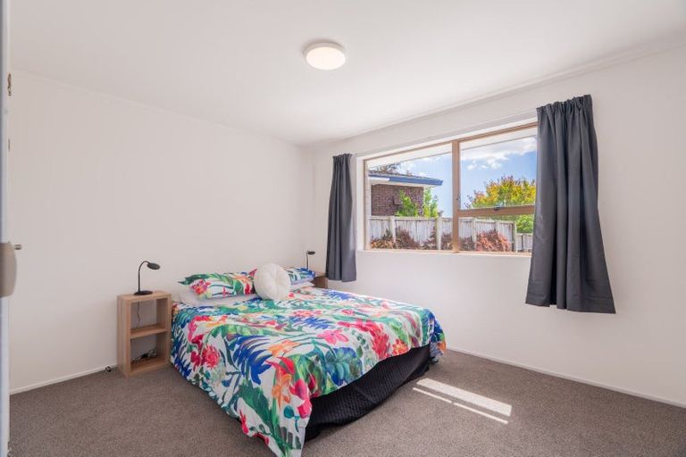 Photo of property in 9 Vincent Place, Dinsdale, Hamilton, 3204