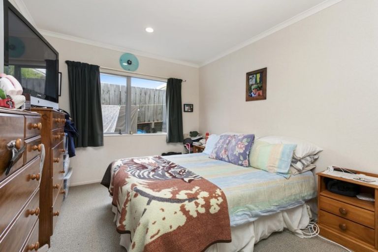 Photo of property in 4/45 Tawa Street, Mount Maunganui, 3116