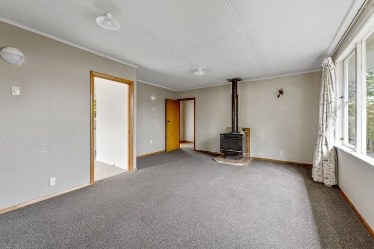 Photo of property in 221 Te Rangitautahanga Road, Turangi, 3334