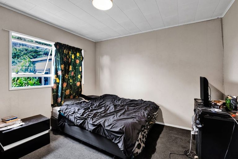 Photo of property in 22 Mangati Road, Bell Block, New Plymouth, 4312