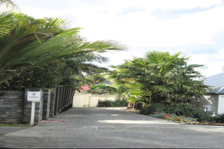 Photo of property in 5 Saint Andrews Place, Te Kamo, Whangarei, 0112