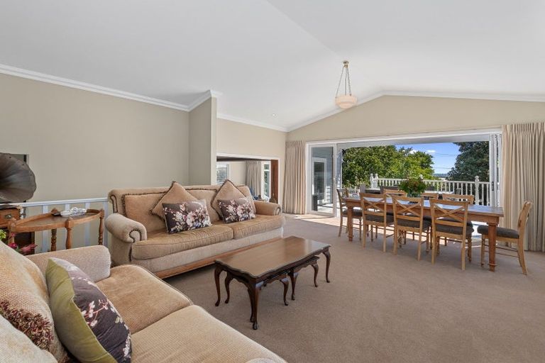 Photo of property in 47 Waikite Road, Welcome Bay, Tauranga, 3112