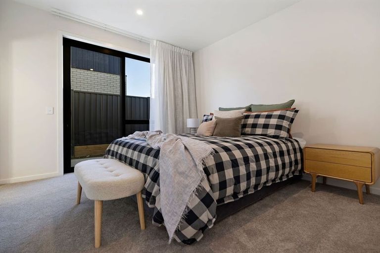 Photo of property in 34 Wallis Drive, Cromwell, 9310