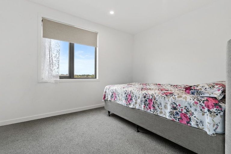 Photo of property in 41b Walmsley Road, Mangere, Auckland, 2022