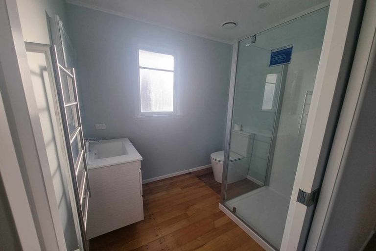 Photo of property in 29 William Benton Street, Featherston, 5710