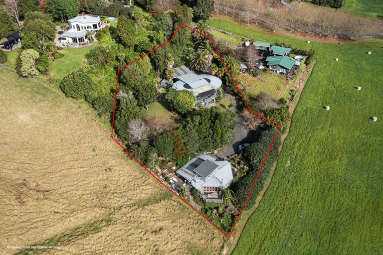 Photo of property in 18b Wade Place, Welcome Bay, Tauranga, 3175