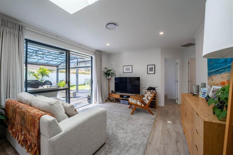 Photo of property in 38 Point Wells Road, Point Wells, Warkworth, 0986