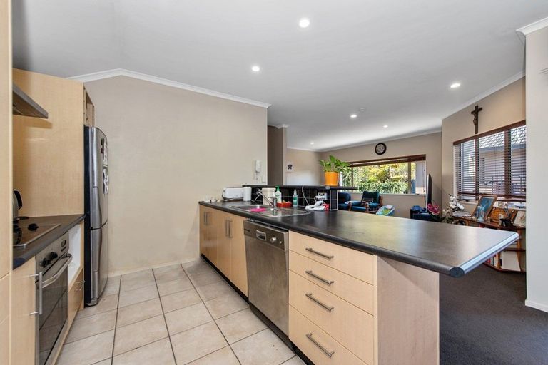 Photo of property in 1247b Victoria Street, Whitiora, Hamilton, 3200