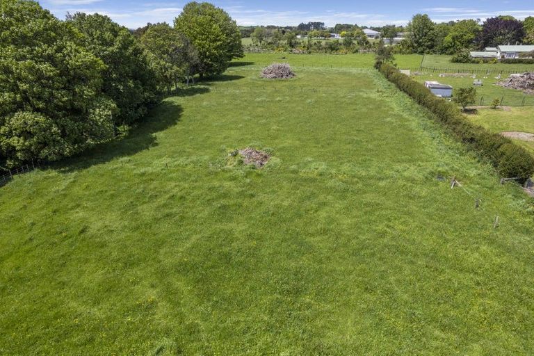 Photo of property in 193 Regan Street, Stratford, 4332