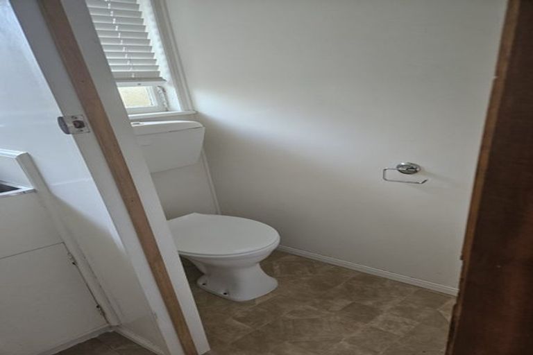 Photo of property in 3/5 Duke Street, Papakura, 2110