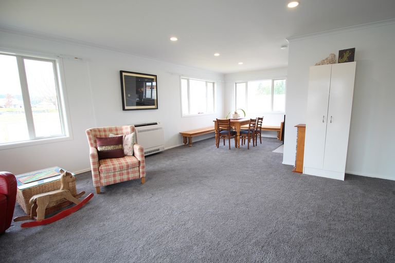 Photo of property in 18 Brooke Place, Alexandra, 9320