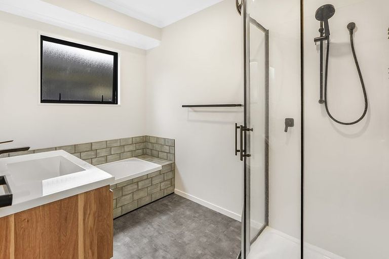 Photo of property in 262 Thomas Road, Rototuna North, Hamilton, 3210